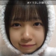 せなたん。引用専用