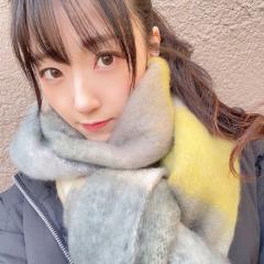 きょうのそらちゃん755