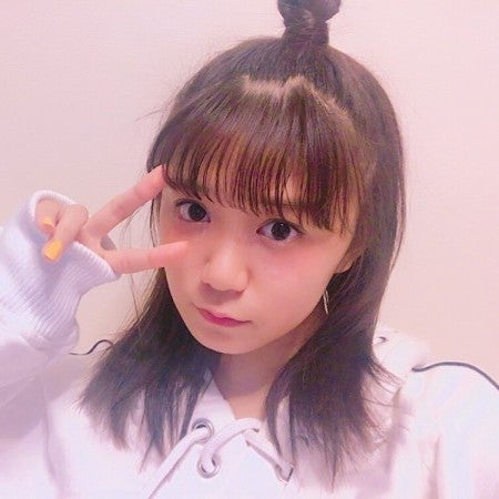 星名美怜🍭 (なりきり)