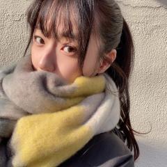 中−中のトーク