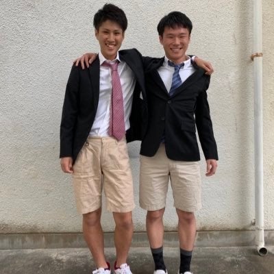 なっちゃん勇三