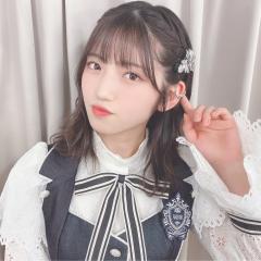Fenny🌱🍎フェニ