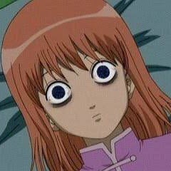 けんぴーまん