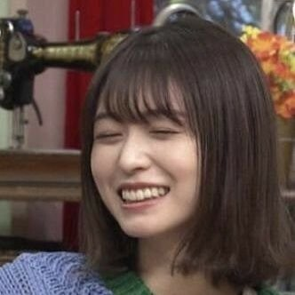 長濱ねる(なりきり)