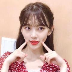 ＤＪ⊿ＬＭのトーク