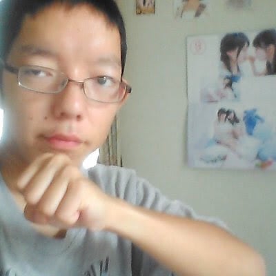 うどんセットフリー芸人＆YouTuber