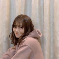 たけお