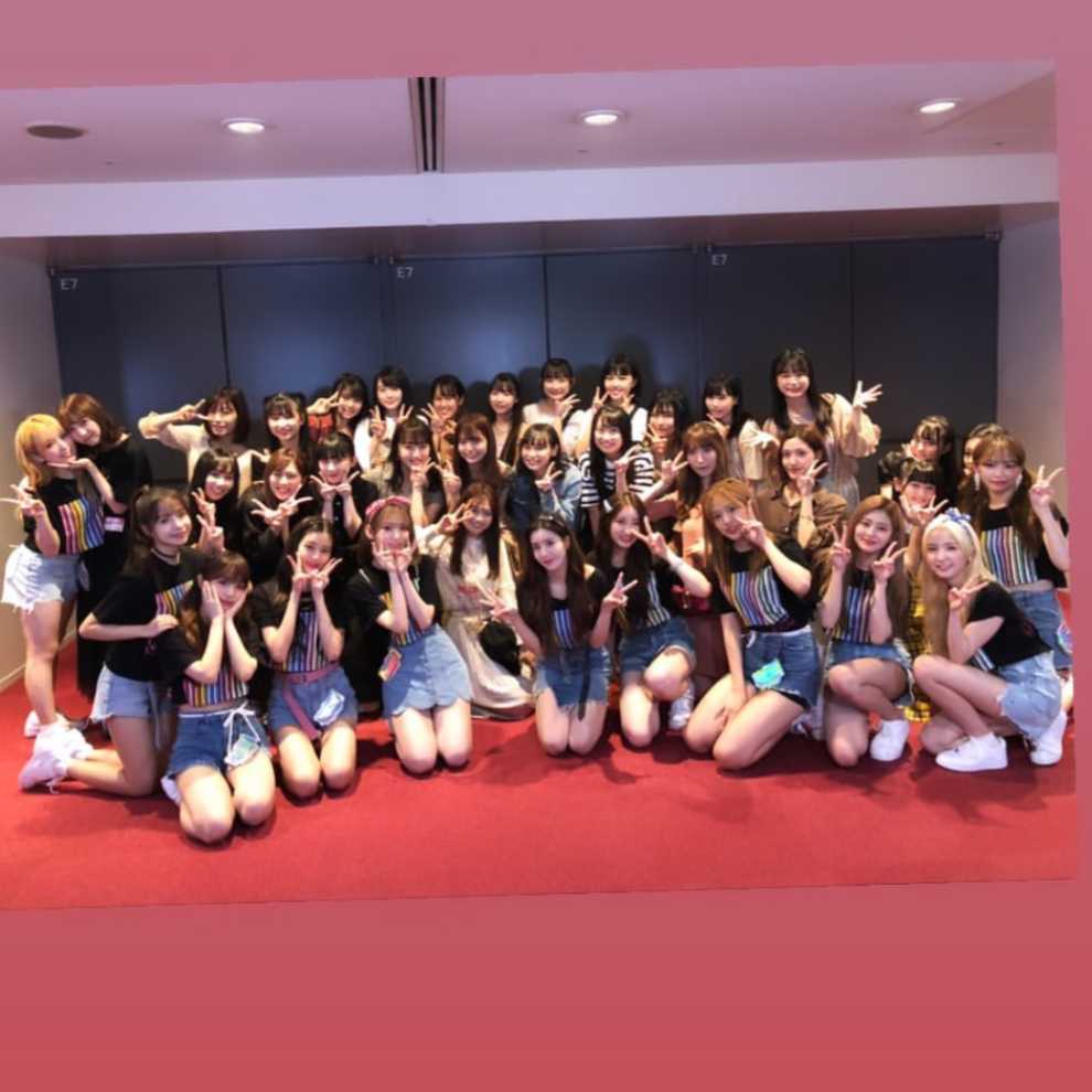 ゆーーーせい😜のトーク