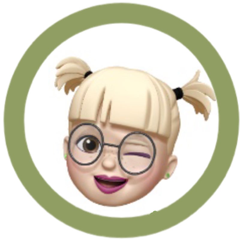 ハ ル ノのトーク