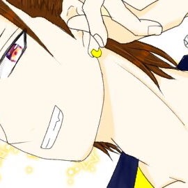 けいすけ