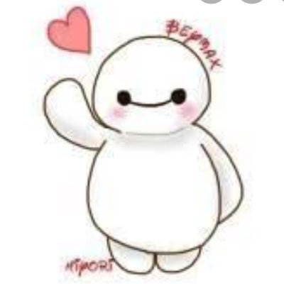 まいちゃんのトーク