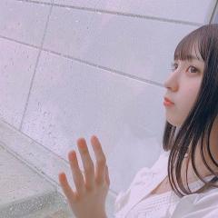 さな