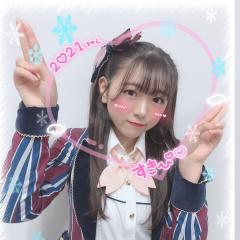 もかちゃん宇宙一永久超絶神推しになったよ