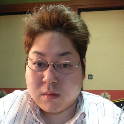 松嶋俊輔