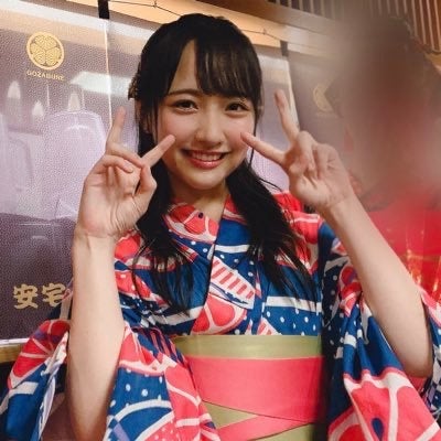 キンイチ@ジェリーのトーク