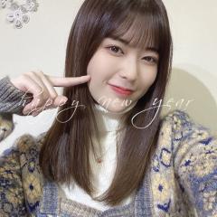 岩本蓮加(乃木坂46)のトーク