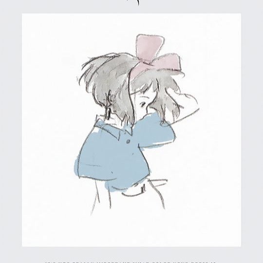 ｷｷｷｷのトーク