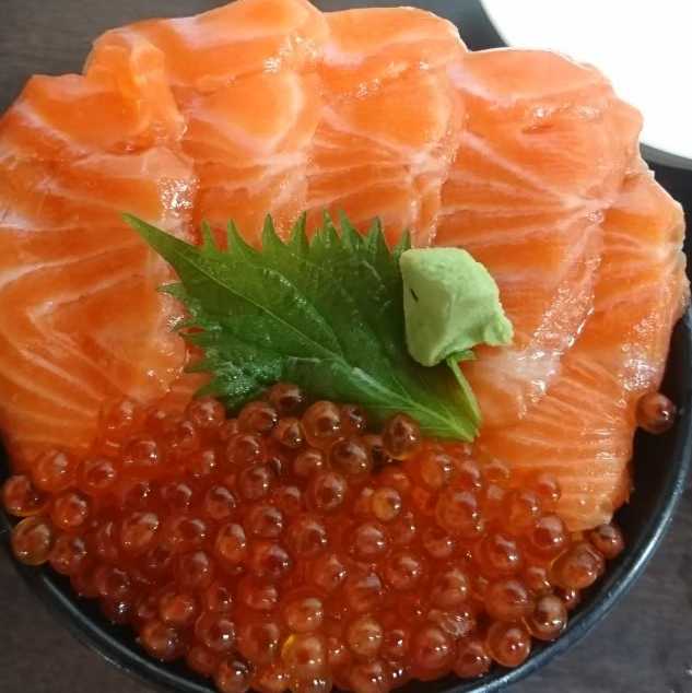 キュウソアマガミ