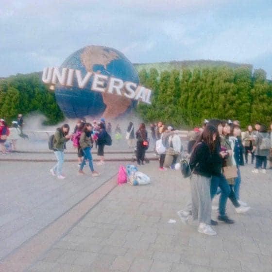 これが博多っ子の武勇伝だー！！