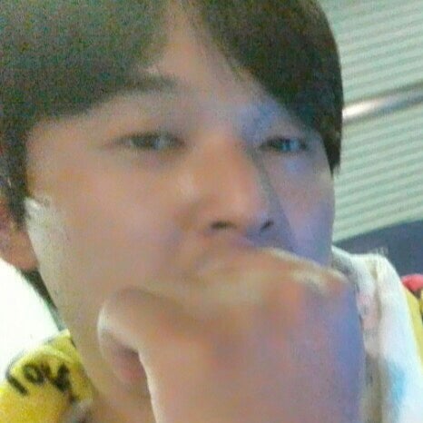 ゆう