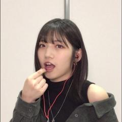 ともかぁちゃん