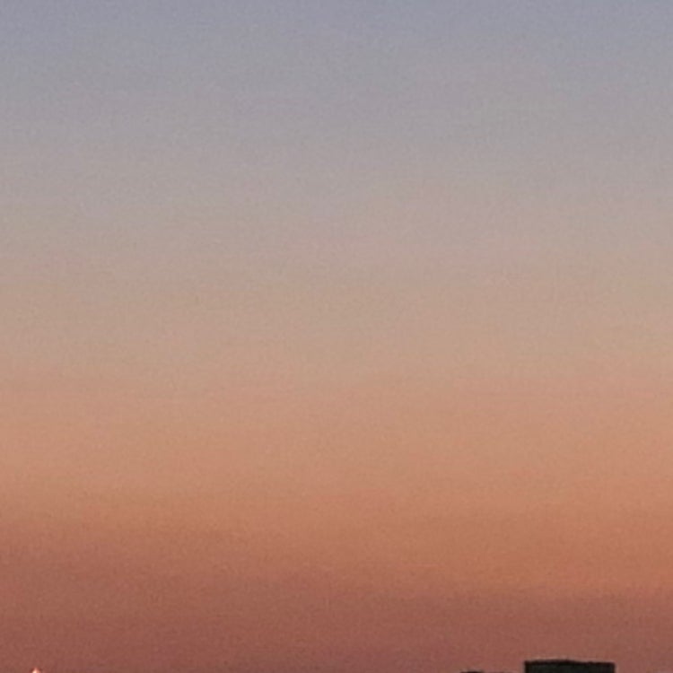 山