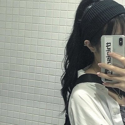 ｻﾗﾝﾗｯﾌﾟのトーク