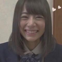 ももか