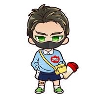 小野涼平