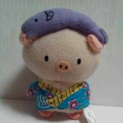 けーじーのトーク