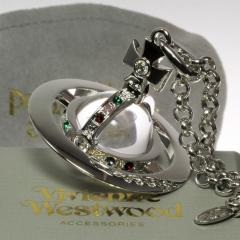 はせぴぃのトーク