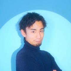 長嶺 直宗(なおたか)