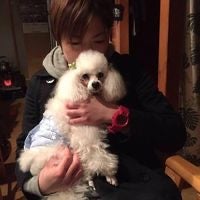 クラッチ