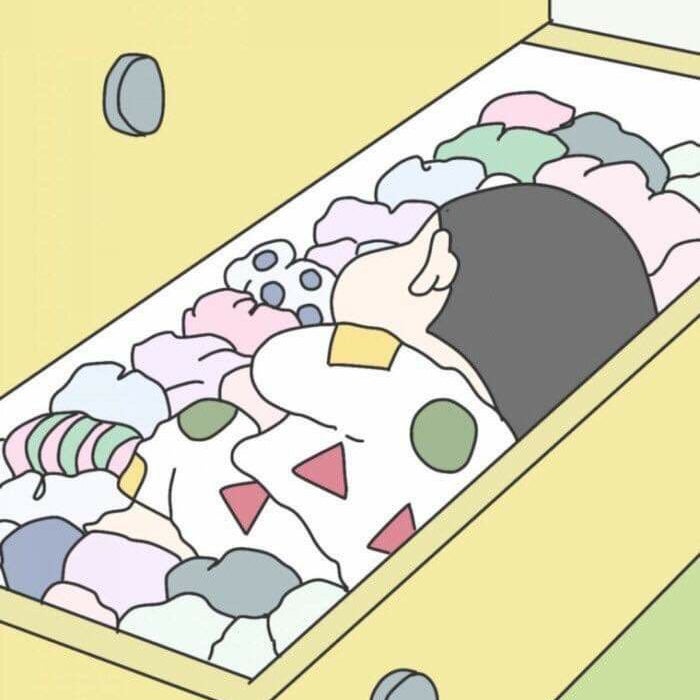 さとし