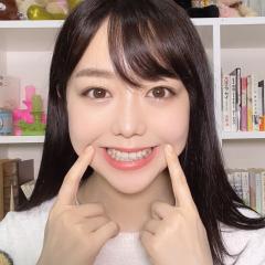 Borja(ボルハ)🐧