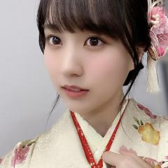 櫛間翔太