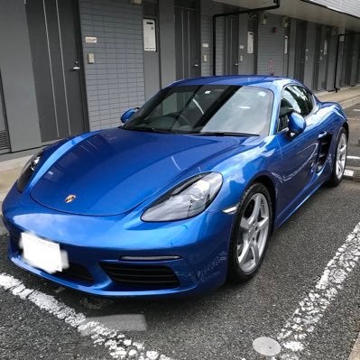 こばあき@にわり☺︎のトーク