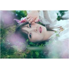 🌸まりあ🎀