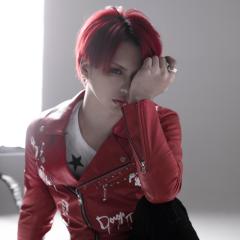 RYUICHI-ALL I WANT-のトーク