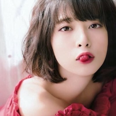 橋ななお◢⁴⁶