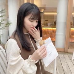 ぐるぐる