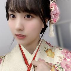 ただいまっきんりー