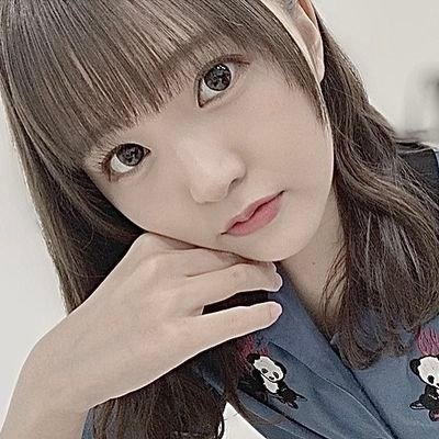 高瀬愛奈なりきり