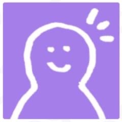 白いペガサスのトーク