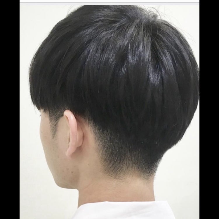 ひなたん