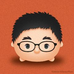 えもやんのトーク