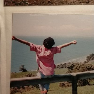 ≫CASE cat≪のトーク