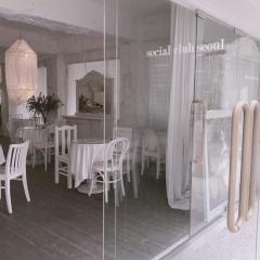 あやののトーク