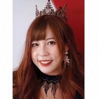 tuanle48