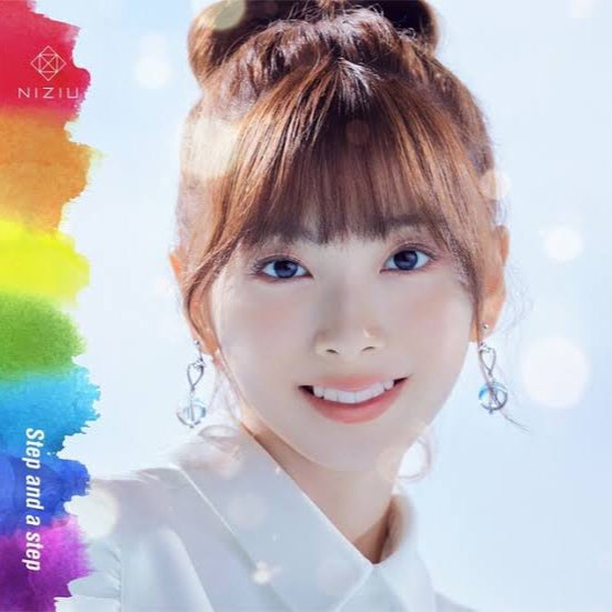 伊東健輔のトーク